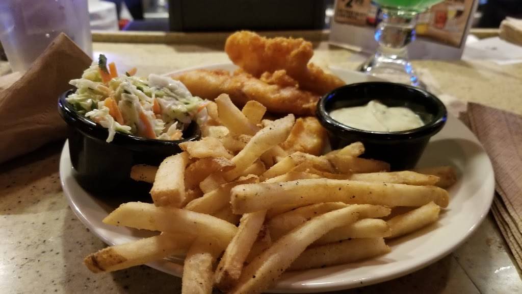 Applebees Grill + Bar | restaurant | 951 Cedar Lake Rd, Biloxi, MS 39532, USA | 2287023700 OR +1 228-702-3700