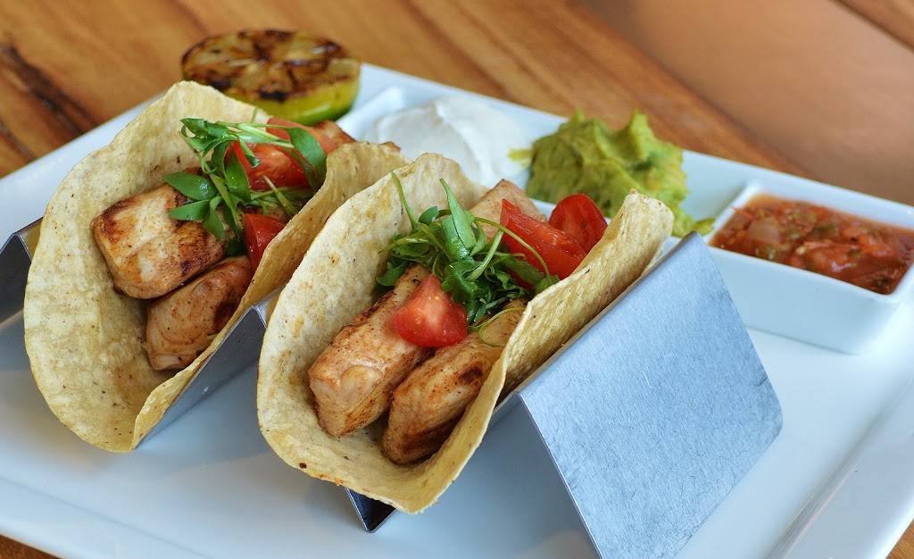 Springhouse Cafe | restaurant | 9800 Hyatt Resort Dr, San Antonio, TX 78251, USA | 2105204000 OR +1 210-520-4000