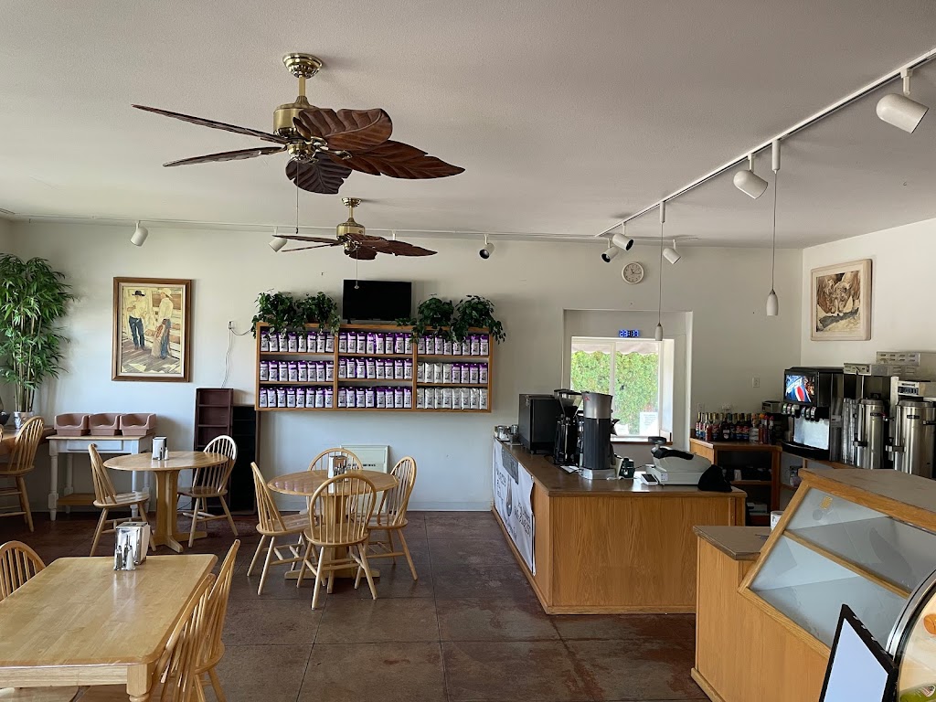 ElHorseCafe | restaurant | 996 E Central Ave, Sutherlin, OR 97479, USA | 5413152157 OR +1 541-315-2157