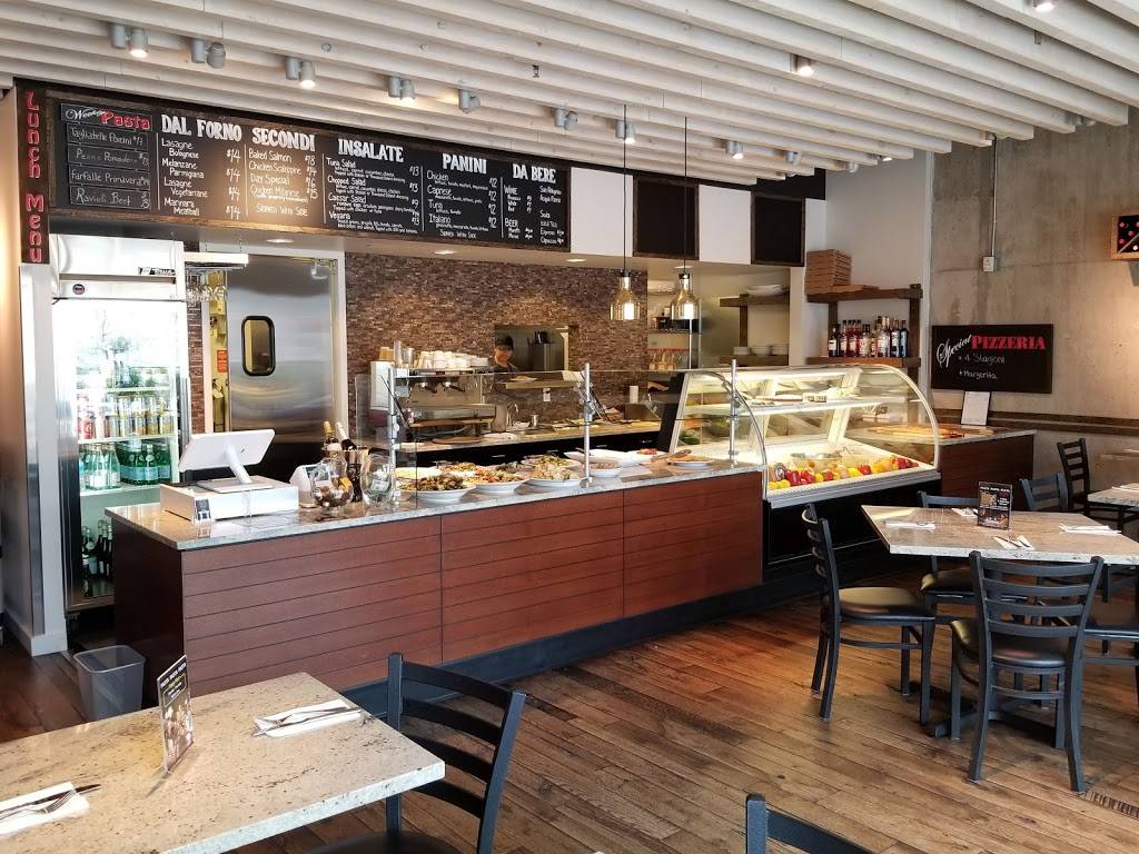 PASTA PASTA PASTA | restaurant | 185 Fillmore St, Denver, CO 80206, USA | 3033772782 OR +1 303-377-2782