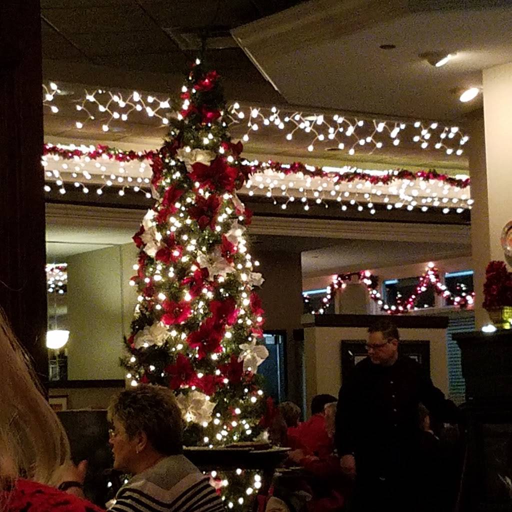 Wellington Grille | restaurant | 2450 Dayton Xenia Rd, Beavercreek, OH 45434, USA | 9374264600 OR +1 937-426-4600