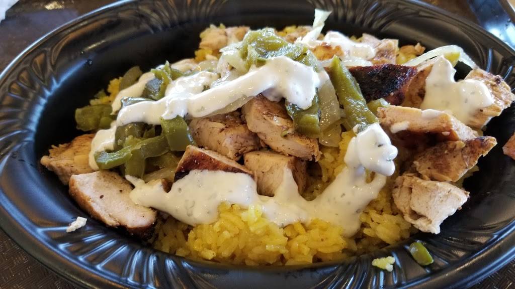 Pollo Tropical | restaurant | 2200 SE Federal Hwy, Stuart, FL 34994, USA | 7722872891 OR +1 772-287-2891