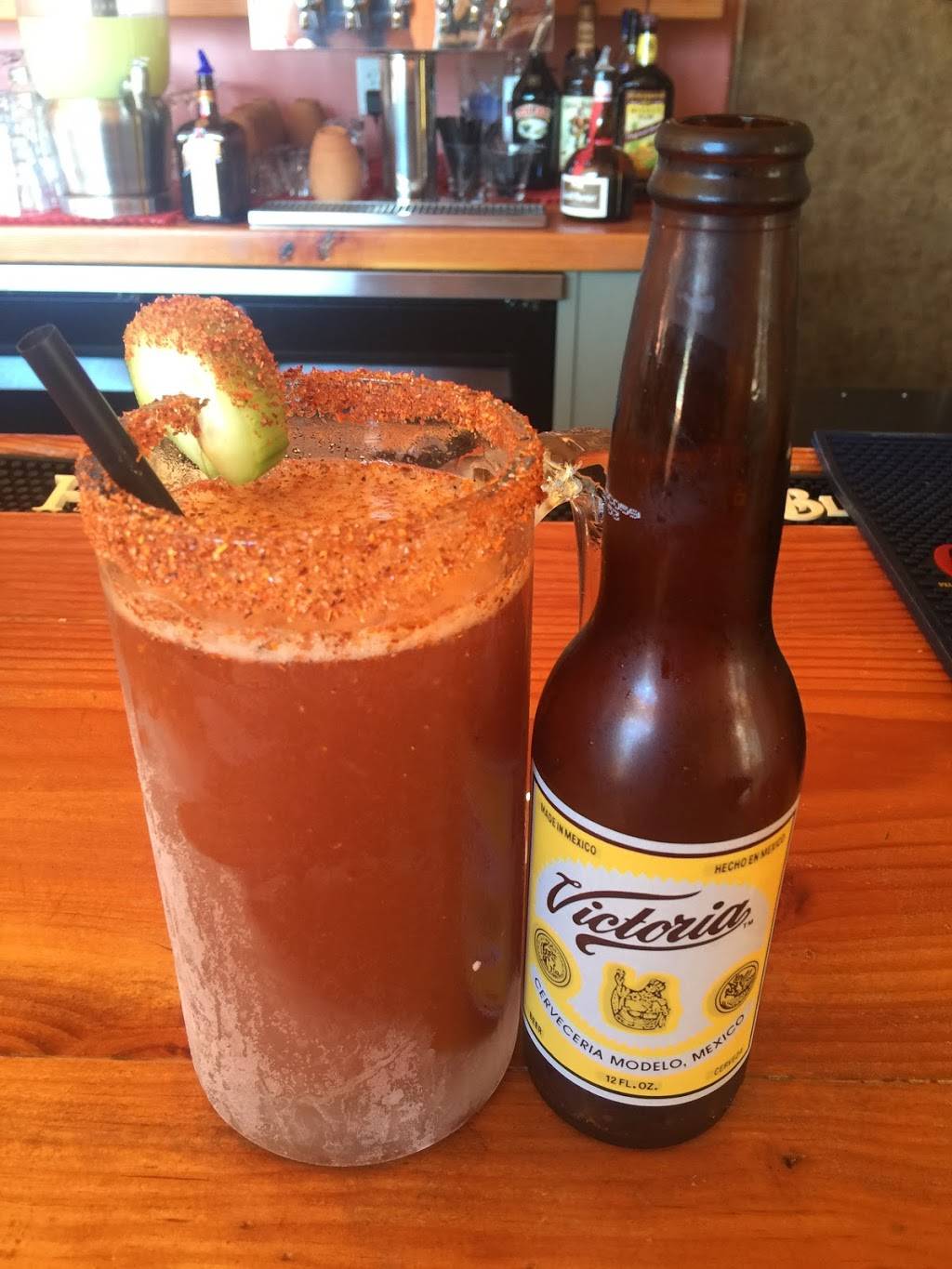 Plaza Tequila Taqueira Bar & Grill | restaurant | 600 E Washington St, Petaluma, CA 94952, USA | 7077764949 OR +1 707-776-4949