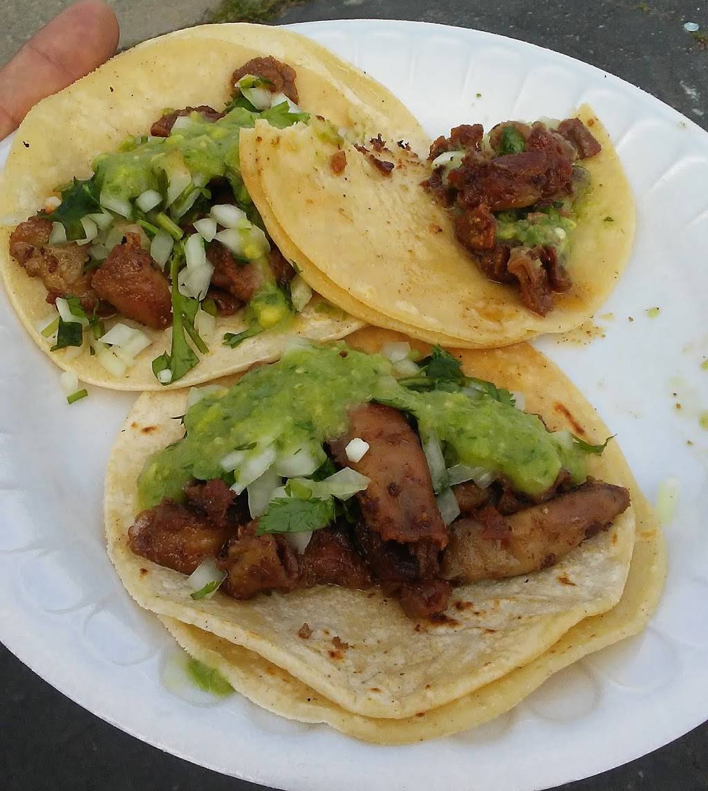 TACOS LOS JACONA | restaurant | 1345 Freedom Blvd, Watsonville, CA 95076, USA | 8317079090 OR +1 831-707-9090