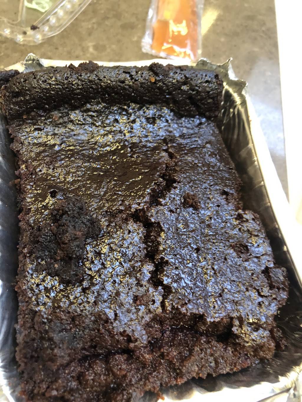 Indiras Kitchen | restaurant | 255 Dunning Rd, Middletown, NY 10940, USA | 8453940011 OR +1 845-394-0011