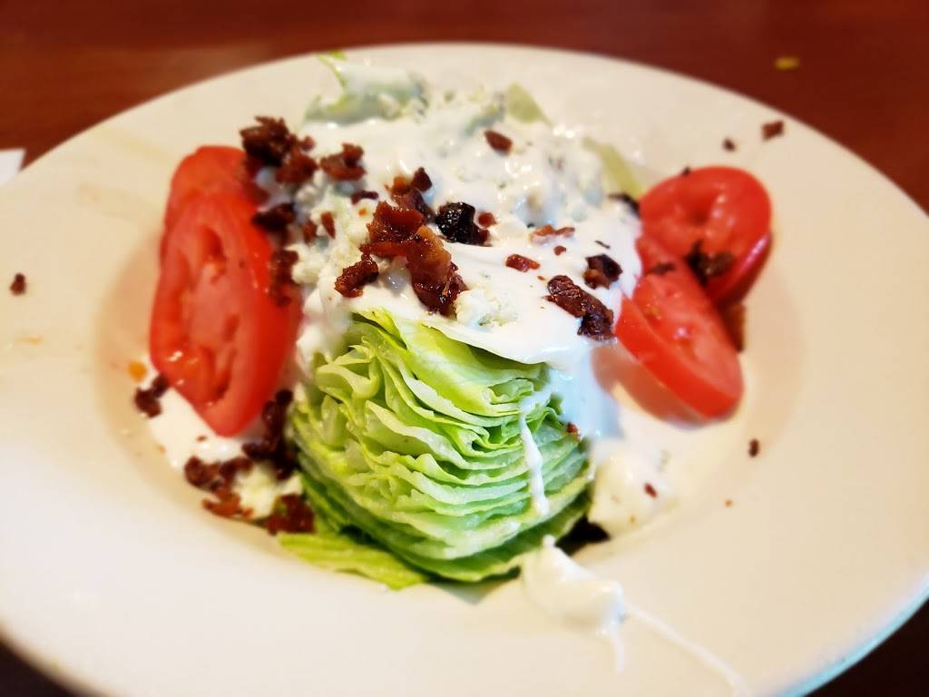 OCharley’s Restaurant & Bar | restaurant | 830 Lawrenceville-Suwanee Rd, Lawrenceville, GA 30043, USA | 7702373788 OR +1 770-237-3788