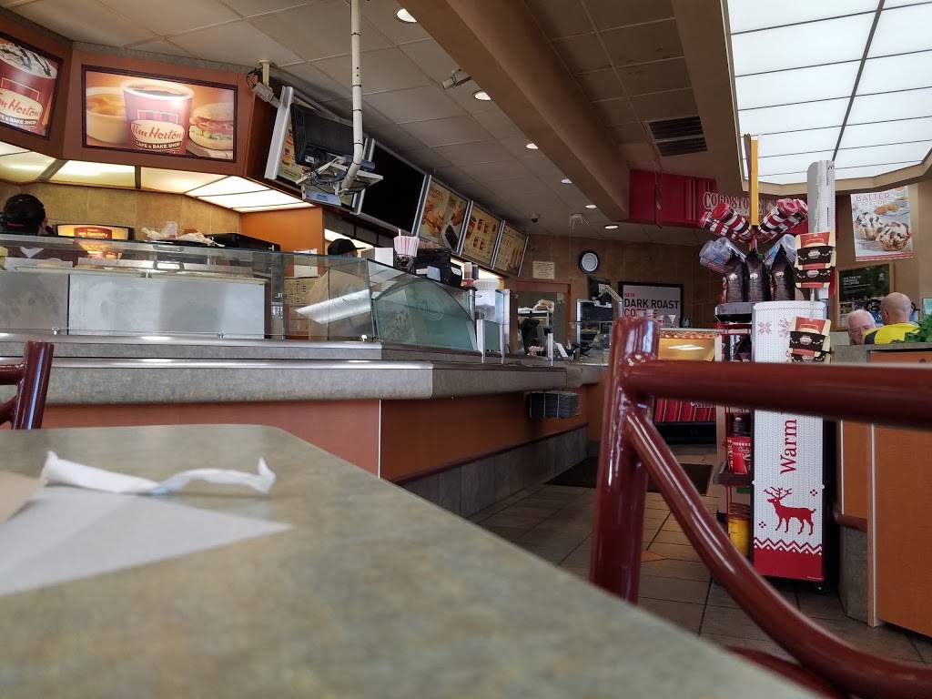 Tim Hortons | restaurant | 3460 Wilder Rd, Bay City, MI 48706, USA | 9896867219 OR +1 989-686-7219