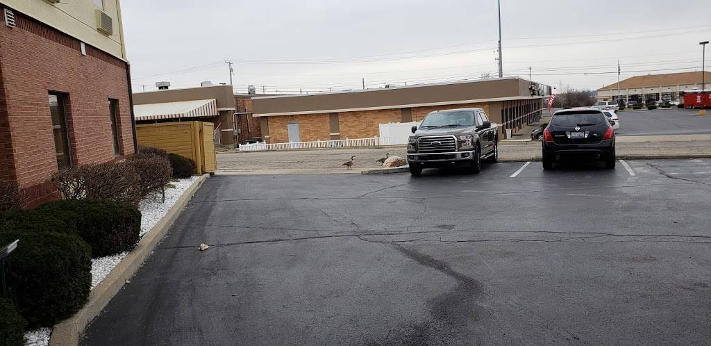 Mango Twister | restaurant | 2800 Miamisburg Centerville Rd, Miamisburg, OH 45342, USA | 9376072104 OR +1 937-607-2104