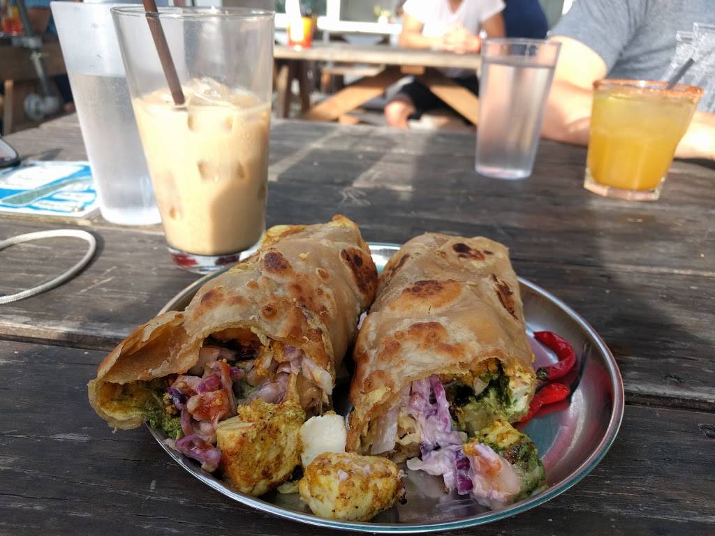 Bollywood Theater | restaurant | 3010 SE Division St, Portland, OR 97202, USA | 5034776699 OR +1 503-477-6699