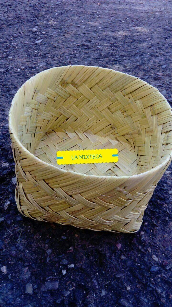 LA MIXTECA OAXACA | restaurant | 1050 SE Walnut St, Hillsboro, OR 97123, USA | 3609091693 OR +1 360-909-1693