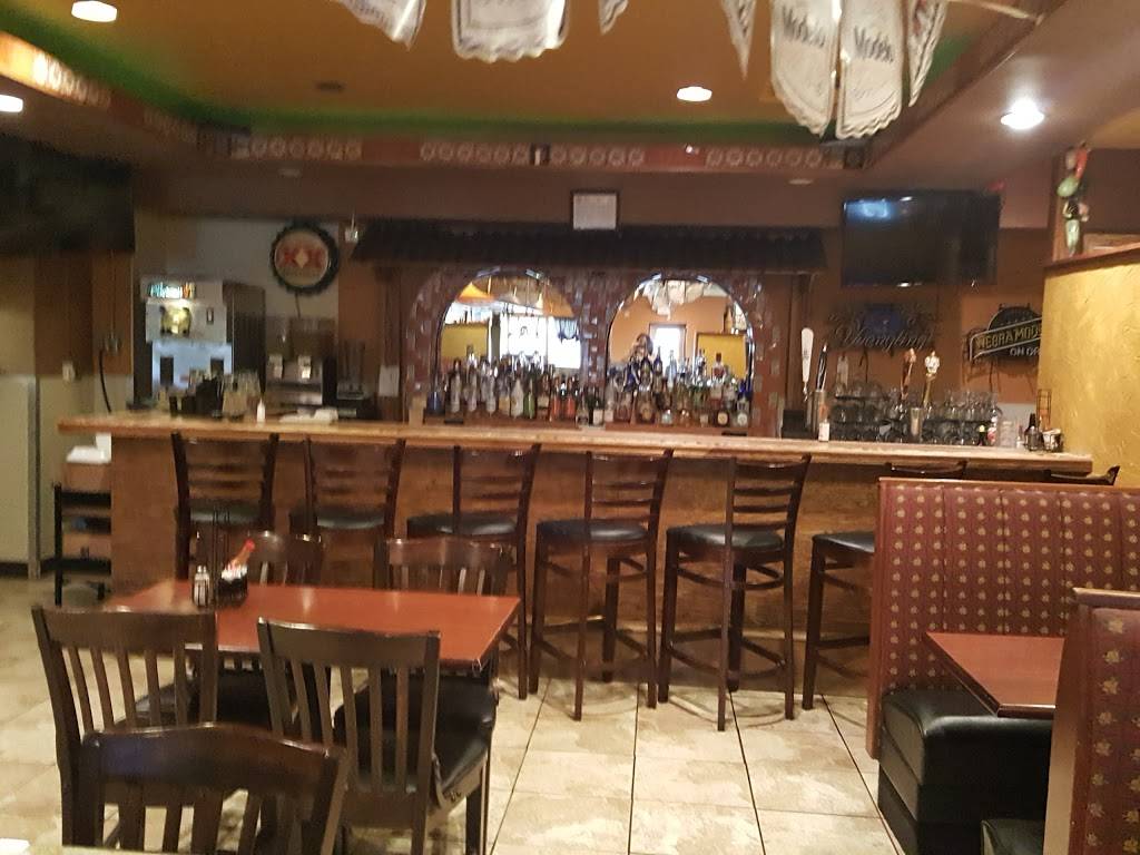 Casa Del Sabor | restaurant | 1200 Vester Ave, Springfield, OH 45503, USA | 9373429441 OR +1 937-342-9441