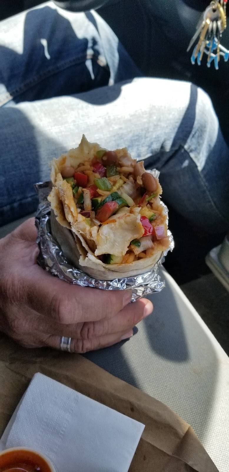 Tortilla Flats | restaurant | 6351-6435, Capitol Ave, Lodi, CA 95242, USA | 2093339369 OR +1 209-333-9369