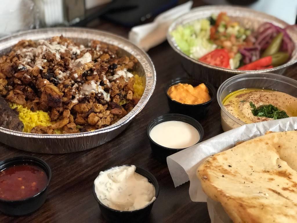 Happy Greek Cafe | restaurant | 547 South Highland Street 901-2498325, Memphis, TN 38111, USA | 9012498325 OR +1 901-249-8325