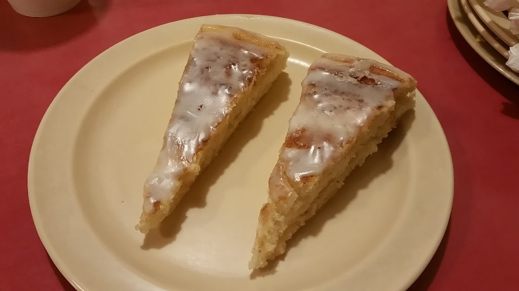 Johnnys Pizza House | meal delivery | 6770 Kinloch St, Winnsboro, LA 71295, USA | 3184353731 OR +1 318-435-3731