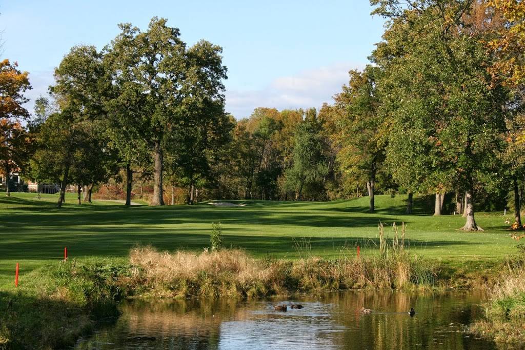 Watermark Country Club | restaurant | 5500 Cascade Rd SE, Grand Rapids, MI 49546, USA | 6169490570 OR +1 616-949-0570