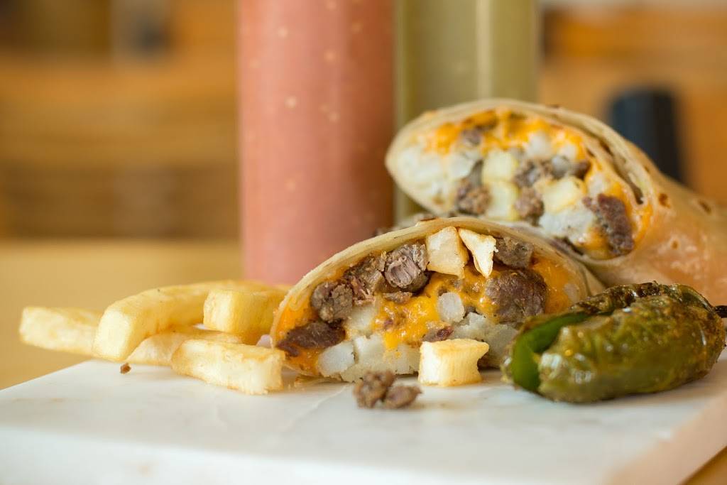 Benitos Taco Shop | restaurant | 11614 Santa Monica Blvd, Los Angeles, CA 90025, USA | 3104429924 OR +1 310-442-9924