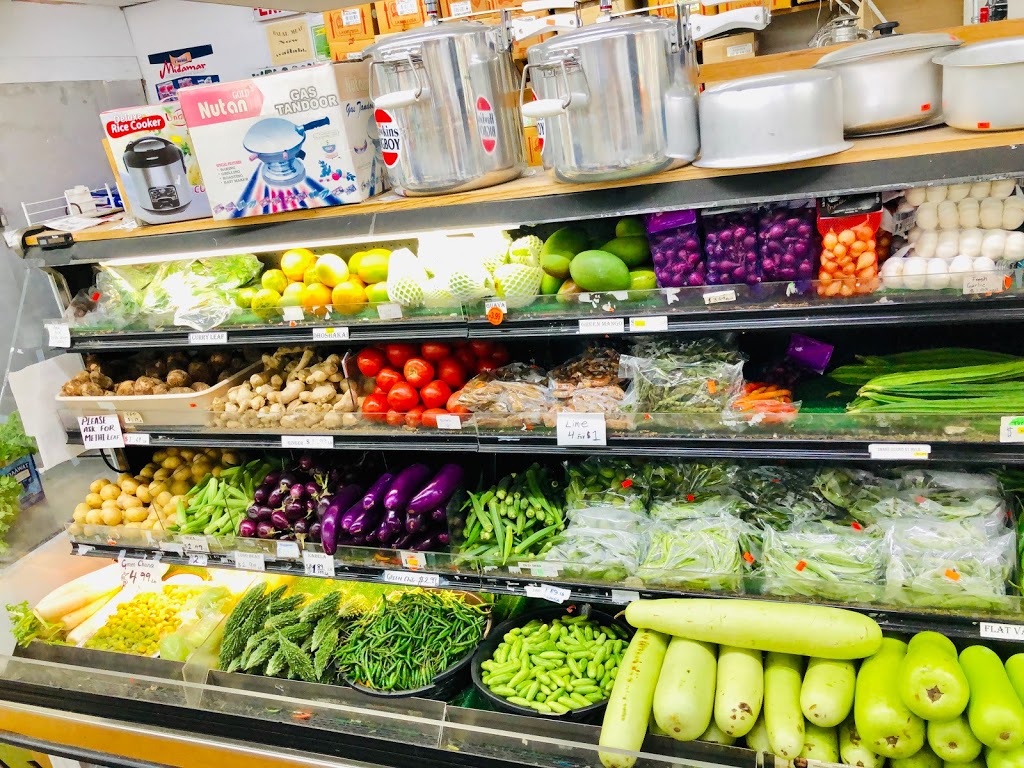 India Bazaar | restaurant | 4780 Okeechobee Blvd, West Palm Beach, FL 33417, USA | 5616843480 OR +1 561-684-3480