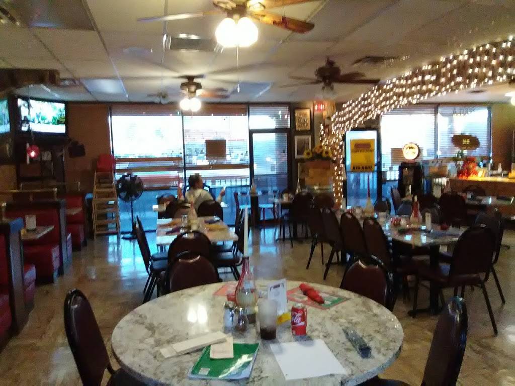 Pasta A Vanti | restaurant | 8001 N Mesa St # A, El Paso, TX 79932, USA | 9158750002 OR +1 915-875-0002