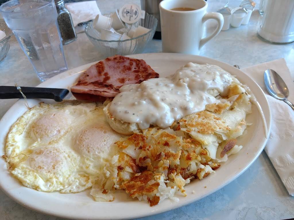 Masters Pancake House | bakery | 5265 S Cicero Ave, Chicago, IL 60632, USA | 7737350009 OR +1 773-735-0009