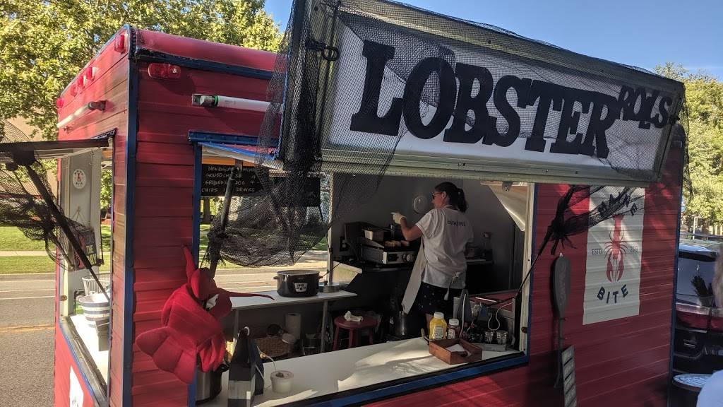 The Maine Bite | restaurant | 185 S Grove St, East Aurora, NY 14052, USA | 7162999256 OR +1 716-299-9256