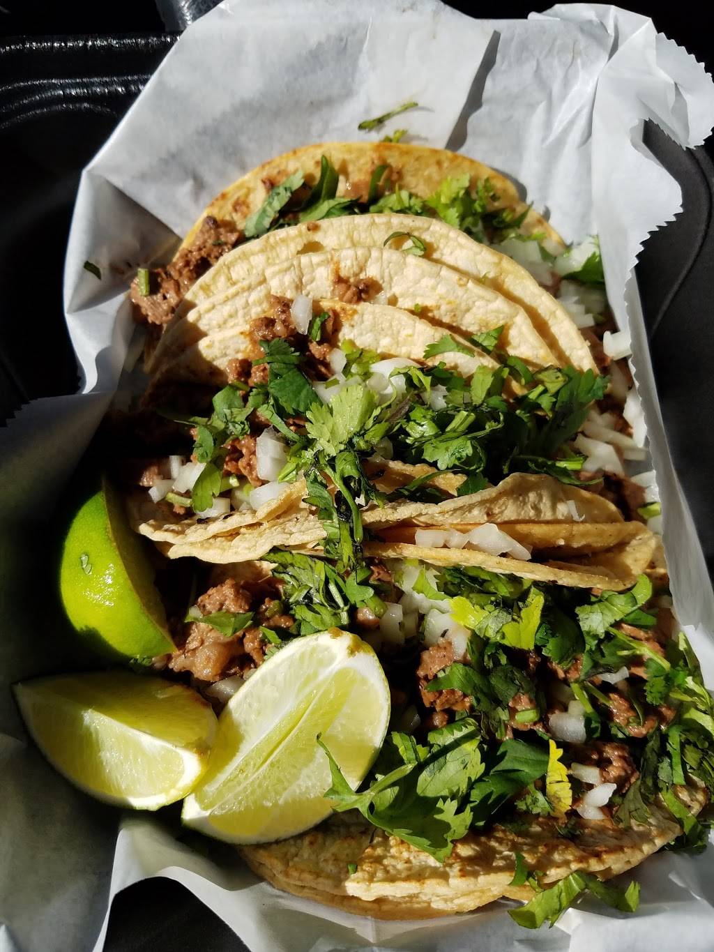 El Mariachi | restaurant | 9901 La Grange Rd, Louisville, KY 40223, USA | 5024135770 OR +1 502-413-5770