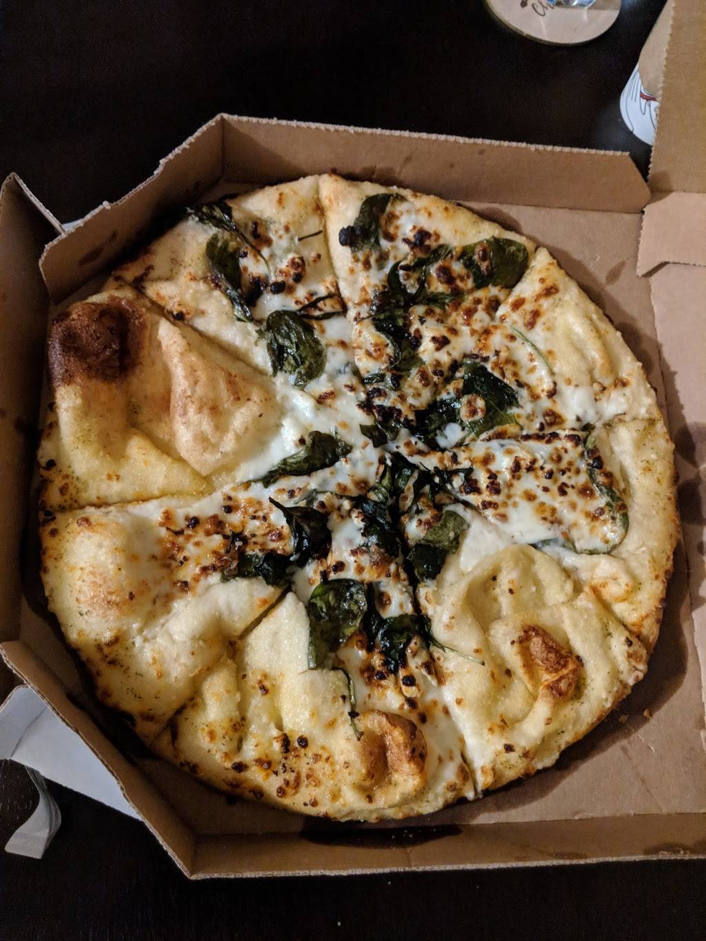 Dominos Pizza | meal delivery | 4120 Chiles Rd, Davis, CA 95618, USA | 5302041212 OR +1 530-204-1212