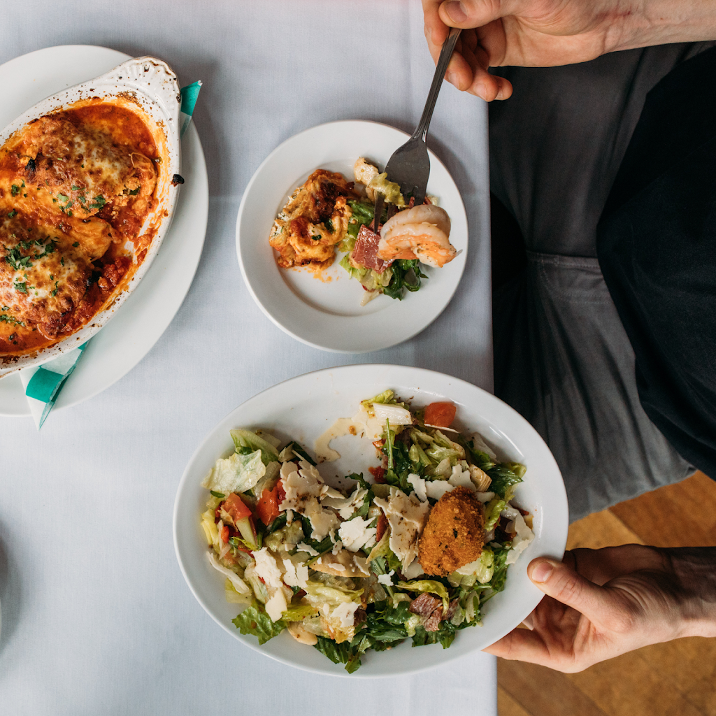 Victory Tap | restaurant | 1416 S Michigan Ave, Chicago, IL 60605, USA | 3125669300 OR +1 312-566-9300