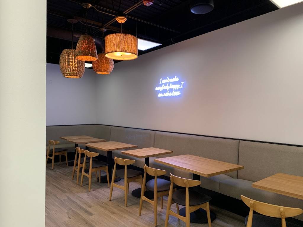 Taco Maya | restaurant | 365 S Roselle Rd, Schaumburg, IL 60193, USA | 8474665454 OR +1 847-466-5454