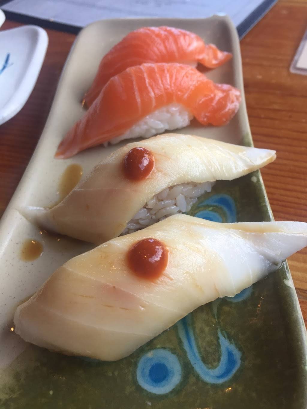 808 Sushi | restaurant | 7435 S Durango Dr # 101-102, Las Vegas, NV 89113, USA | 7025417874 OR +1 702-541-7874