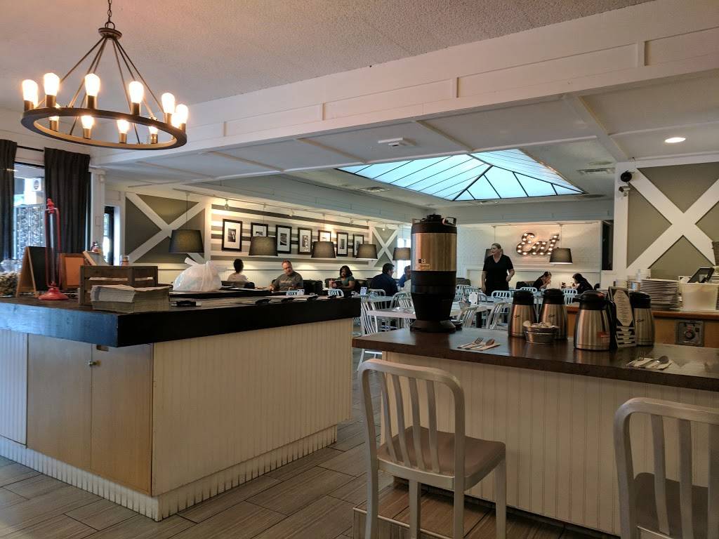 Off Street Cafe | cafe | 11020 Artesia Blvd, Cerritos, CA 90703, USA | 5624029665 OR +1 562-402-9665