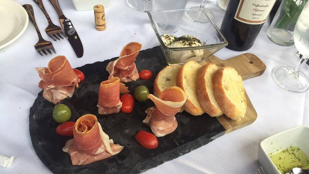 Antica Sicilia | restaurant | 2020 E 3300 S, Salt Lake City, UT 84109, USA | 3852027236 OR +1 385-202-7236