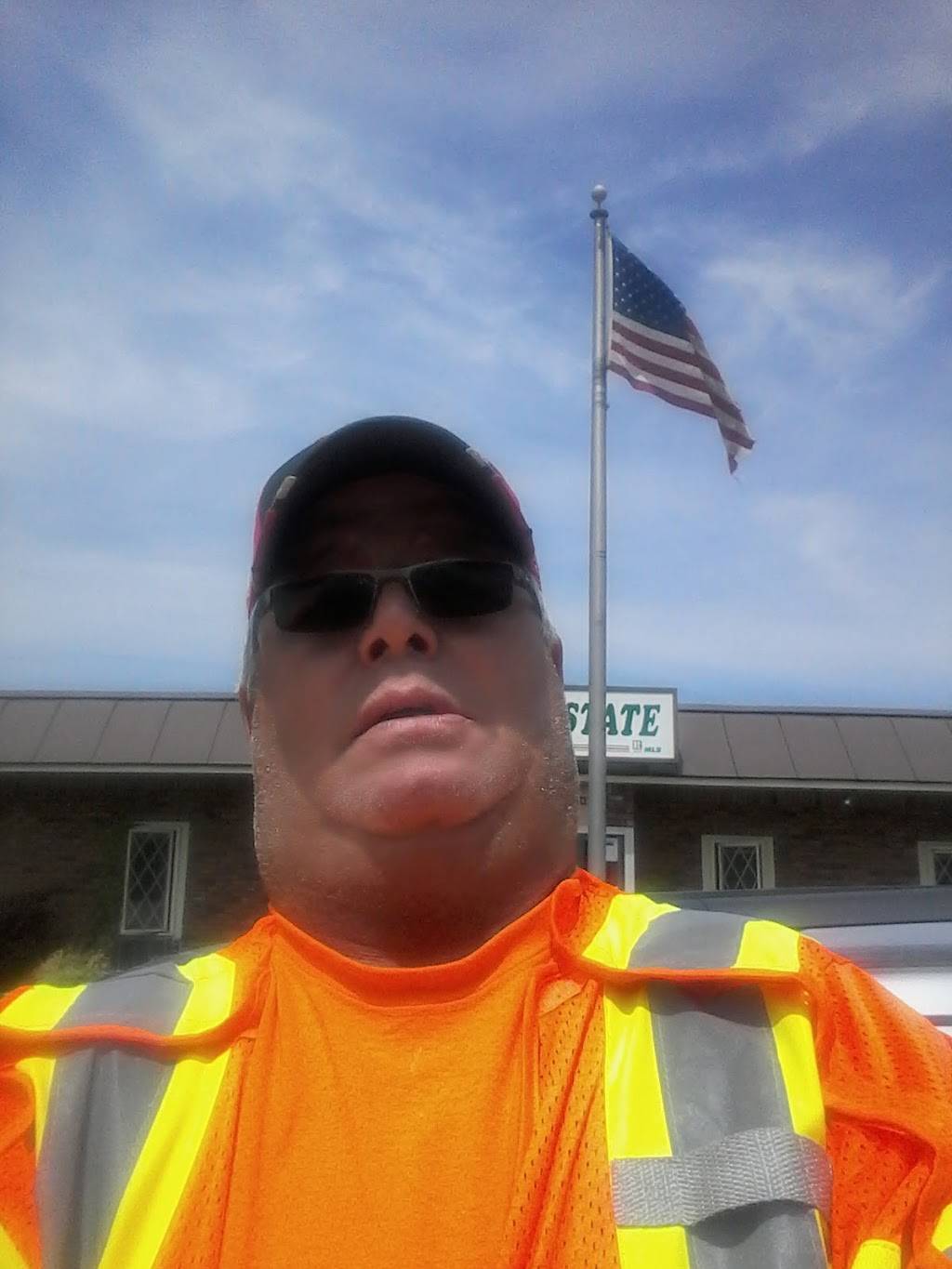 Big Bobs Food Shack | restaurant | 912 VT-4A, Castleton, VT 05735, USA | 8022659190 OR +1 802-265-9190