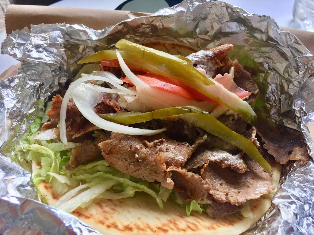 Shondiz | restaurant | 480 16th St Mall, Denver, CO 80202, USA | 3033514492 OR +1 303-351-4492