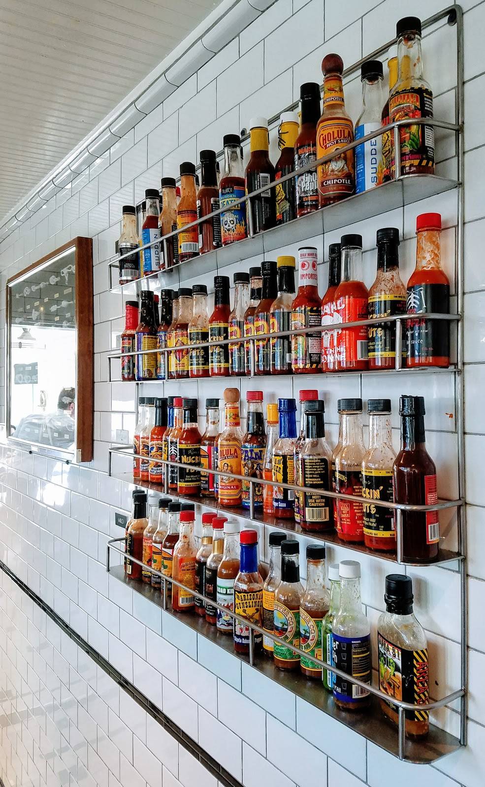 Crab House at Pier 39 | restaurant | 203 C Pier 39, San Francisco, CA 94133, United States | 4156512574 OR +1 415-651-2574