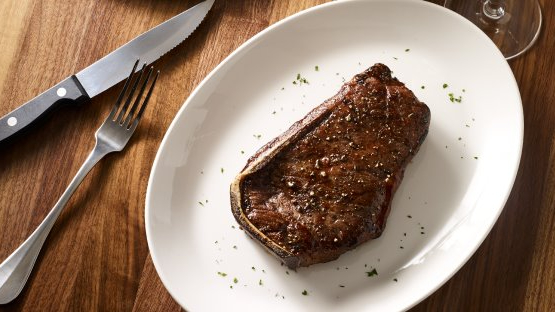 Sullivans Steakhouse | restaurant | Lower Lobby, 600 Grant St, Pittsburgh, PA 15219, USA | 4127754000 OR +1 412-775-4000