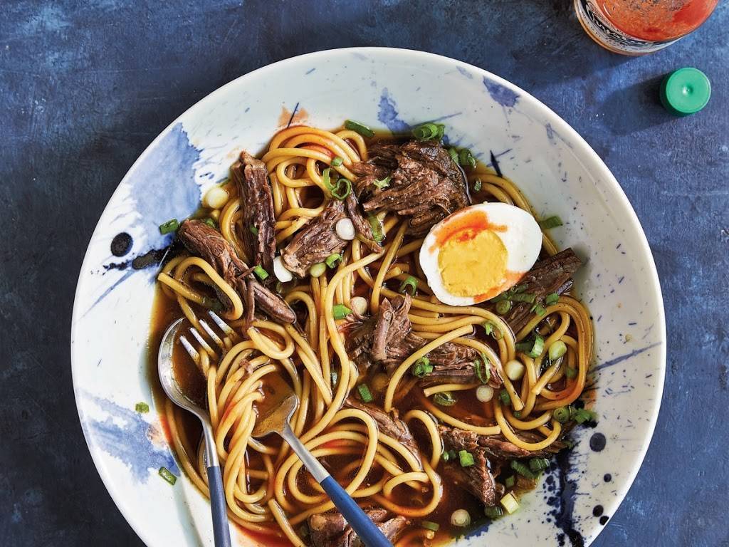 Baileys Bayou | restaurant | 1805 Hodges Ferry Rd, Portsmouth, VA 23701, USA | 7575375178 OR +1 757-537-5178