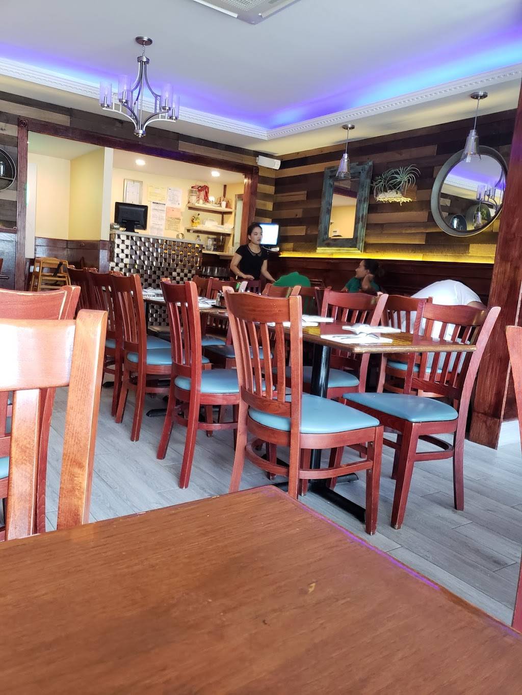 Tangra Masala | restaurant | 87-09 Grand Ave, Elmhurst, NY 11373, USA | 7188032298 OR +1 718-803-2298