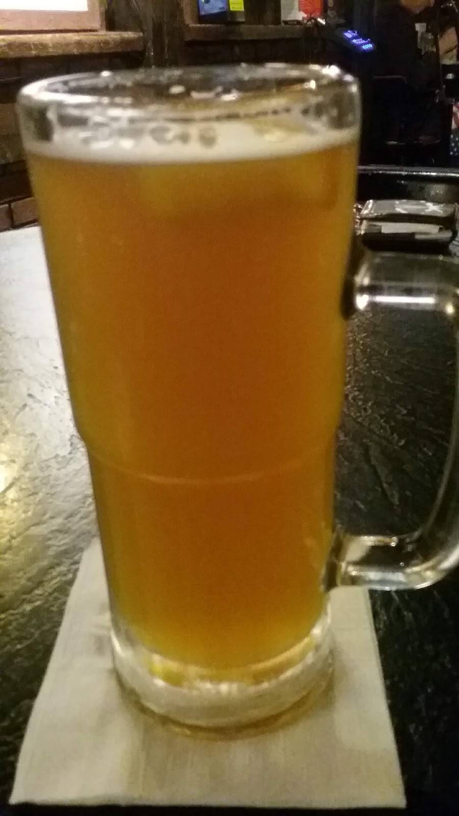 White Horse Tavern | restaurant | 621 W Court St, Flint, MI 48503, USA | 8102343811 OR +1 810-234-3811