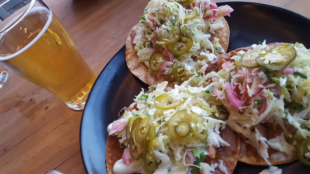 Scottsdale Beer Company | restaurant | 8608 E Shea Blvd, Scottsdale, AZ 85260, USA | 4802191844 OR +1 480-219-1844