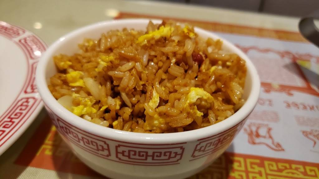 House of Sun | restaurant | 15440 NW 77th Ct, Hialeah, FL 33016, USA | 3058222613 OR +1 305-822-2613