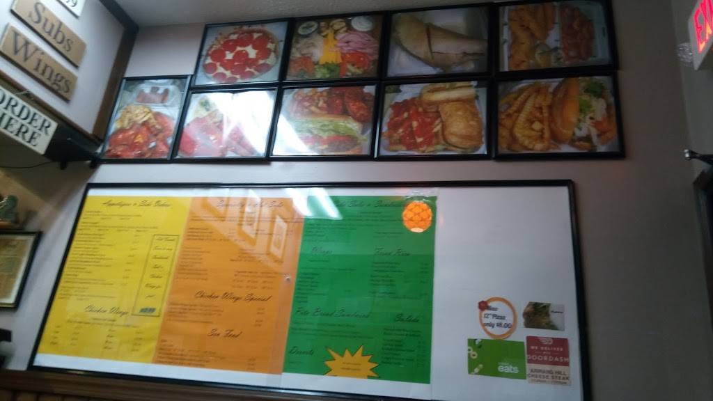 Mayflower VI | restaurant | 10750 Hickory Ridge Rd, Columbia, MD 21044, USA | 4107409898 OR +1 410-740-9898