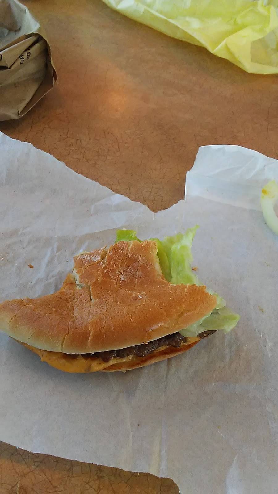 Julians Burgers and More | restaurant | 5500 Central Ave SW, Albuquerque, NM 87105, USA | 5054334892 OR +1 505-433-4892