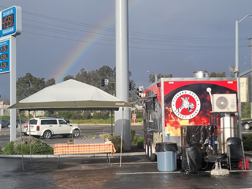 !Ah Carbon Tacos | restaurant | 4245 W Ashlan Ave, Fresno, CA 93722, USA | 5594578567 OR +1 559-457-8567