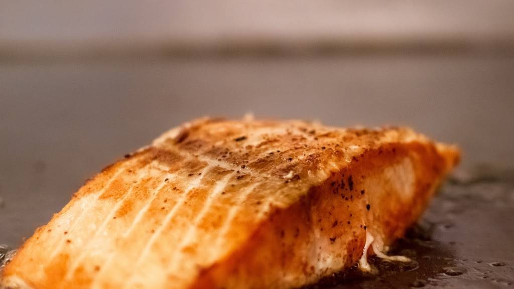 Tortugas Latin Kitchen | restaurant | 3224 W Lawrence Ave, Chicago, IL 60625, USA | 7739618414 OR +1 773-961-8414