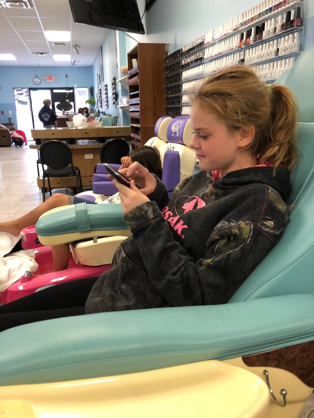 Dunkin | bakery | 1899 Earl L Core Rd, Morgantown, WV 26505, USA | 3042125634 OR +1 304-212-5634