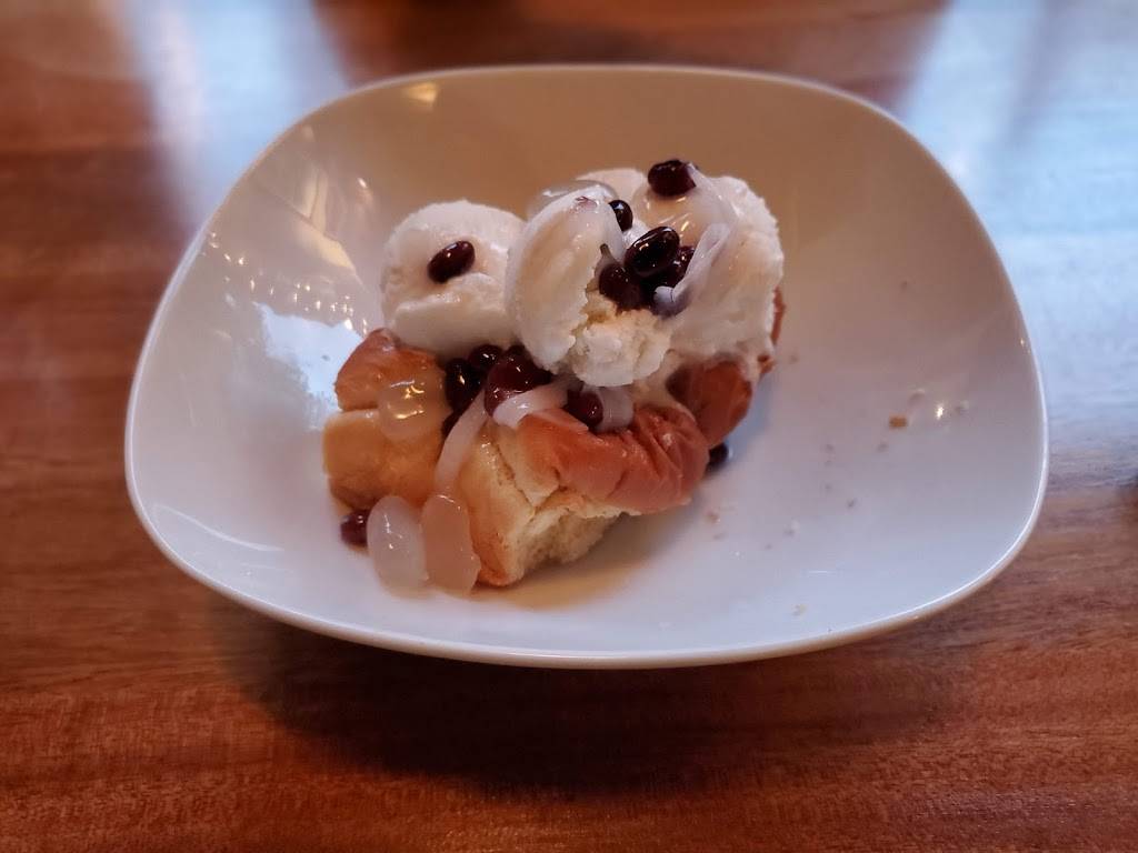 Kinara | restaurant | 1126 SW 18th Ave, Portland, OR 97205, USA | 5032275161 OR +1 503-227-5161