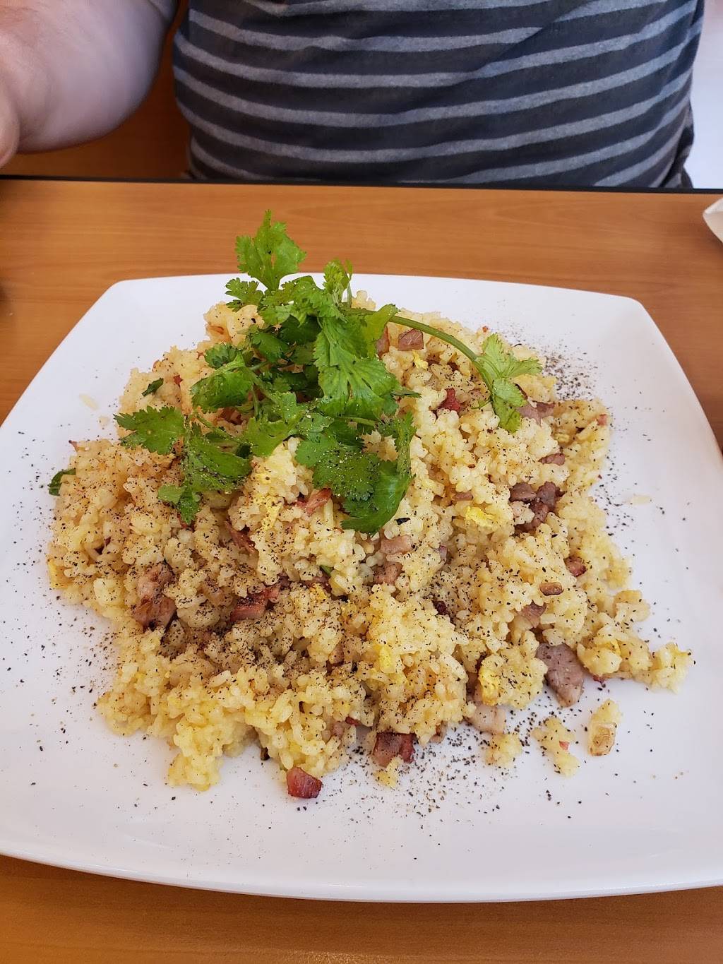 Baguette 450°F | restaurant | 8923 Culebra Rd, San Antonio, TX 78251, USA | 2106818486 OR +1 210-681-8486