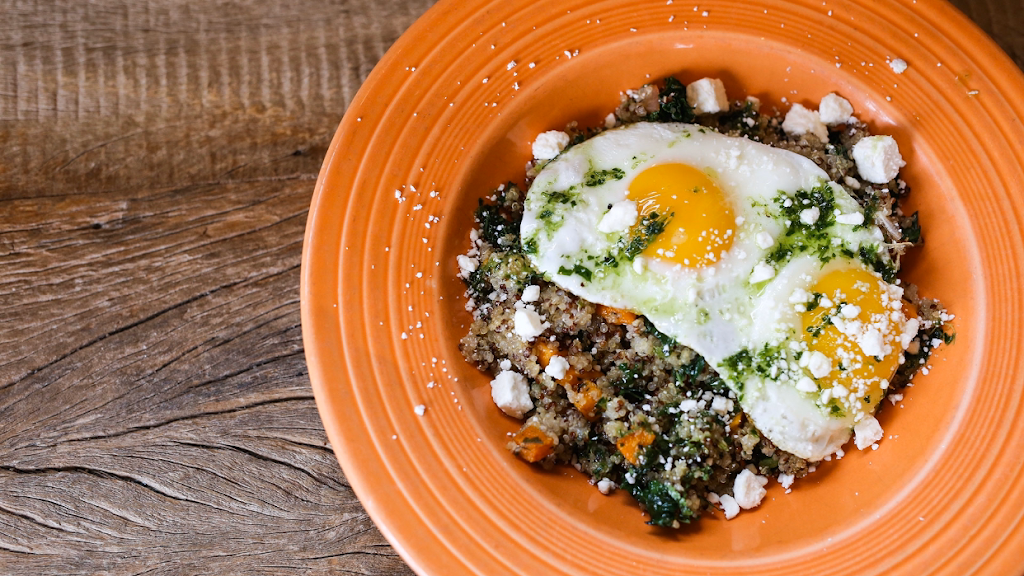 Freshies Restaurant | restaurant | 145 Trafalger Dr, Steamboat Springs, CO 80487, USA | 9708798099 OR +1 970-879-8099