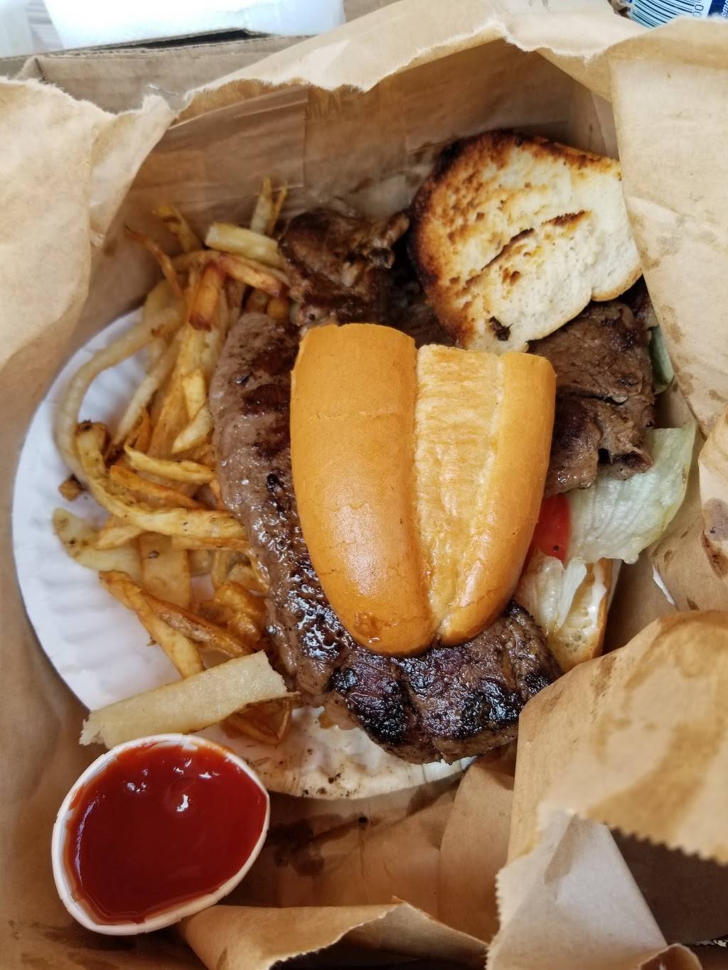 Capitol Burgers | restaurant | 4301 Pico Blvd, Los Angeles, CA 90019, USA | 3239360366 OR +1 323-936-0366