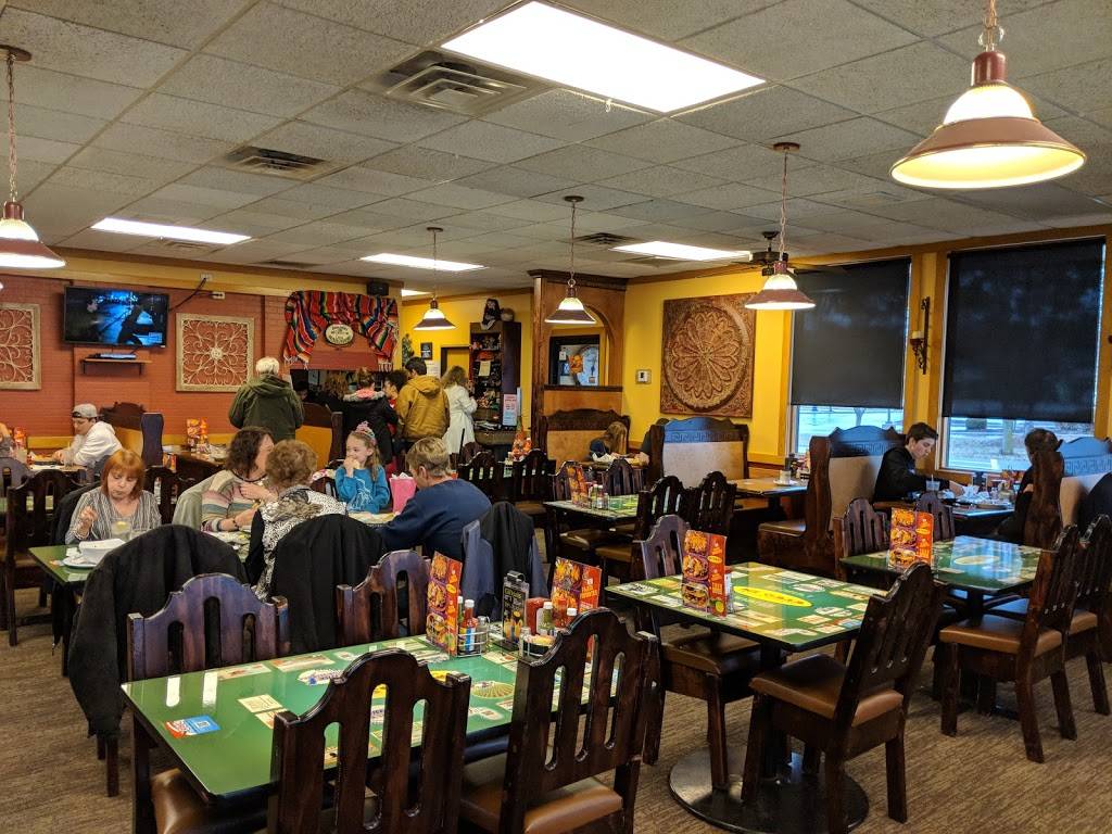 Mi Casa Mexican Restaurant and Catering Service | restaurant | 903 W Maple St, Hartville, OH 44632, USA | 3308771863 OR +1 330-877-1863